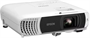 Проектор Epson EB-FH54 222695