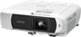 Проектор Epson EB-FH54 222695