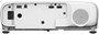Проектор Epson EB-FH54 222695