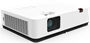 Проектор Diello DL-M407U 222696