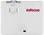 Проектор InFocus IN1108ST 222697