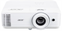 Проектор Acer H6815ATV 222700