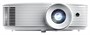 Проектор Optoma EH412 222701