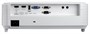 Проектор Optoma EH412 222701
