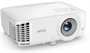 Проектор BenQ BH2800 222702