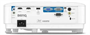 Проектор BenQ BH2800 222702