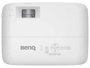 Проектор BenQ BH2800 222702