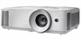 Проектор BenQ BH2800 222702
