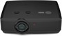 Проектор Cactus CS-S4.B 222704