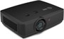 Проектор Cactus CS-S4.B 222704