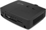 Проектор Cactus CS-S4.B 222704