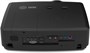Проектор Cactus CS-S4.B 222704
