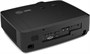 Проектор Cactus CS-S4.B 222704