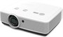 Проектор Cactus CS-S4.B 222704