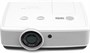 Проектор Cactus CS-S4.WT 222705
