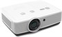 Проектор Cactus CS-S4.WT 222705