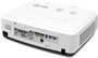 Проектор Cactus CS-S4.WT 222705