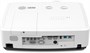 Проектор Cactus CS-S4.WT 222705