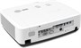 Проектор Cactus CS-S4.WT 222705