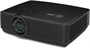 Проектор Cactus CS-S4.WT 222705