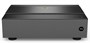 Проектор Hisense C3 222706