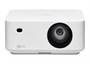 Проектор Optoma ML1080 222709
