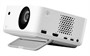 Проектор Optoma ML1080 222709