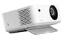 Проектор Optoma ML1080 222709