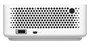 Проектор Optoma ML1080 222709