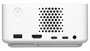 Проектор Optoma ML1080 222709
