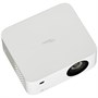 Проектор Optoma ML1080 222709