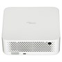 Проектор Optoma ML1080 222709