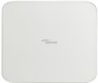 Проектор Optoma ML1080 222709