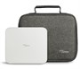 Проектор Optoma ML1080 222709