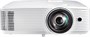 Проектор Optoma EH412ST 222710