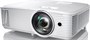 Проектор Optoma EH412ST 222710