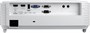 Проектор Optoma EH412ST 222710
