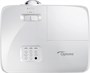 Проектор Optoma EH412ST 222710