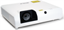 Проектор Diello DL-SM401K 222713
