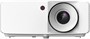 Проектор Optoma HZ40HDR 222715