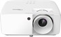 Проектор Optoma HZ40HDR 222715