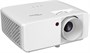 Проектор Optoma HZ40HDR 222715