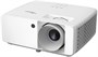 Проектор Optoma HZ40HDR 222715
