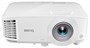 Проектор Optoma HZ40HDR 222715