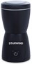 Кофемолка Starwind SGP8426 Black 202956