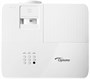 Проектор Optoma UHD506 222716