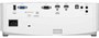 Проектор Optoma UHD506 222716