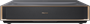 Проектор Optoma UHD506 222716