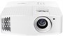 Проектор Optoma UHD38x 222722