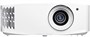 Проектор Optoma UHD38x 222722